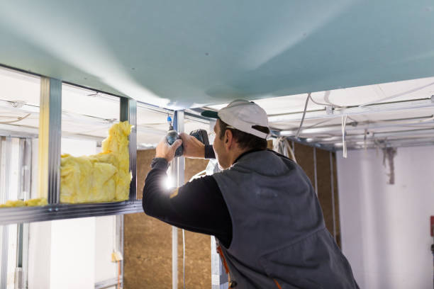 Best Insulation for Specific Applications in Washingtonville, NY