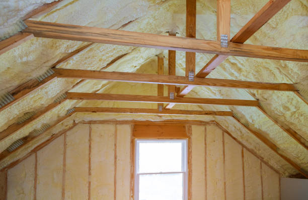 Trusted Washingtonville, NY Insulation Contractor Experts