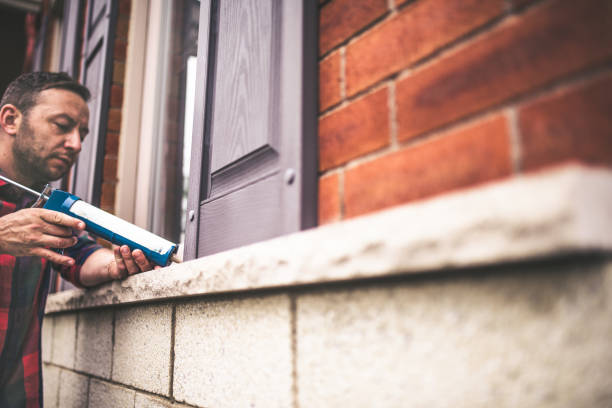  Washingtonville, NY Insulation Contractor Pros