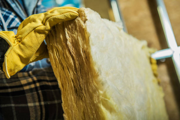 Best Residential Insulation in Washingtonville, NY